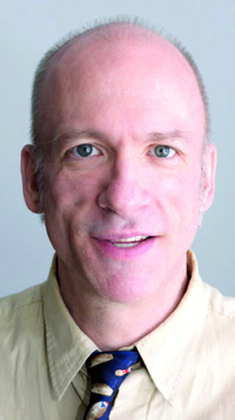 Armchair Quarterback: No NFL team plays really well all the time